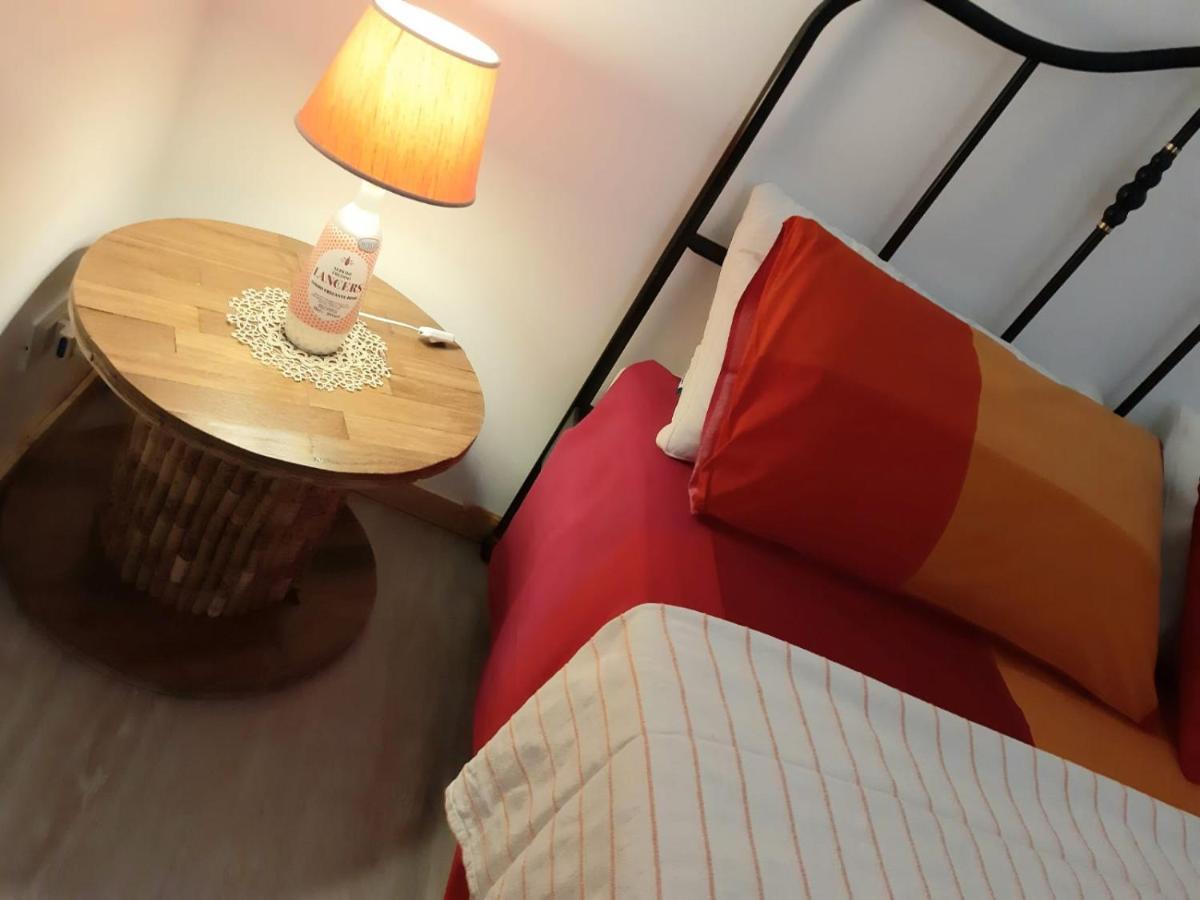 Casavacanze Tuttapposto Palermo Kültér fotó